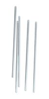 MULTICOMP PRO PBU2138/5