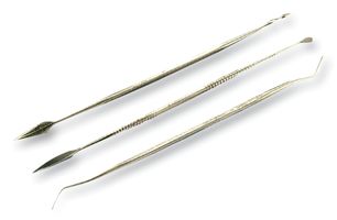 DURATOOL DT5200/3