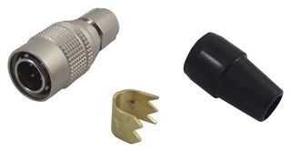 HIROSE / HRS HR10A-7P-6S(73)