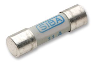 SIBA 5019906.10