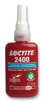 LOCTITE 2400, 50ML