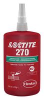 LOCTITE 270, 250ML