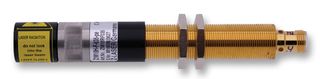 Z-LASER Z5M18H-F-635-PE