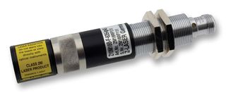 Z-LASER Z100M18S-F660-LP45