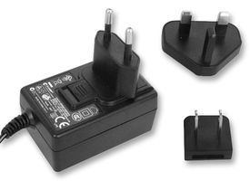 Z-LASER WPS-5-12