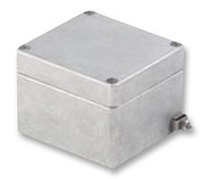 WEIDMULLER KLIPPON K1