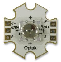 TT ELECTRONICS / OPTEK TECHNOLOGY OV4ZRGBA