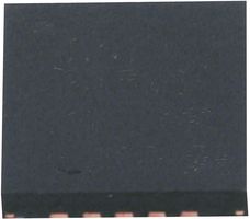 MICROCHIP PIC16F1829-I/ML