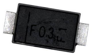 DIODES INC. AL5809-100QP1-7