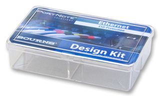 BOURNS PN-DESIGNKIT-1