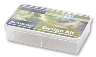 BOURNS PN-DESIGNKIT-13