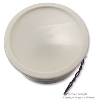 CREE LED LMR040-0700-40F8-20100EW