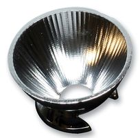 LEDIL CA11476_TYRA2-M-TAPE