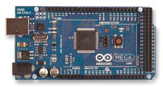 ARDUINO A000047
