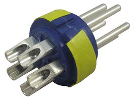 AMPHENOL INDUSTRIAL 97-28-8P