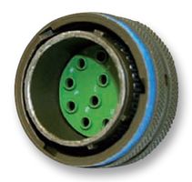 SOURIAU-SUNBANK / EATON MS27467T9Z98S