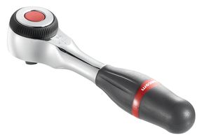 FACOM R.360