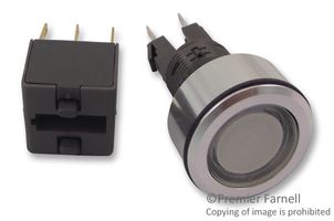 APEM A1PCA1X220K303