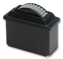 CH PRODUCTS HTW-02-GRY
