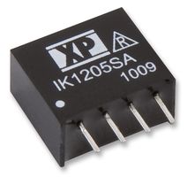 XP POWER IK1205SA