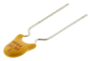 MULTICOMP MC36245