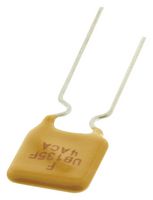 MULTICOMP MC36249