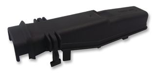 AMP - TE CONNECTIVITY 929674-1