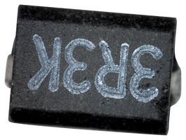 MULTICOMP PRO MCNL453232-3R3K