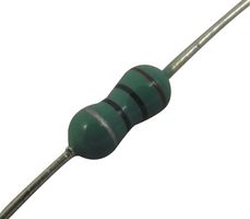 MULTICOMP PRO MCAL0410A1-100KU