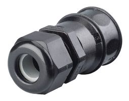 AMPHENOL 5440 MDA 327 M