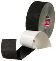 TESA 60950-00001-00