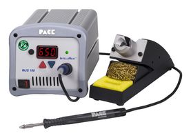 PACE 8007-0559