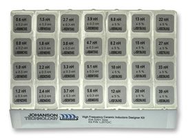 JOHANSON TECHNOLOGY L805W