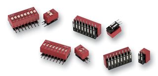 WURTH ELEKTRONIK 418311170806