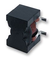 WURTH ELEKTRONIK 7443631000