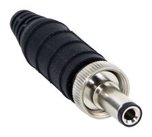 SWITCHCRAFT/CONXALL 761KS12