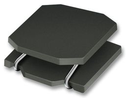 MURATA LQH5BPH150MT0L