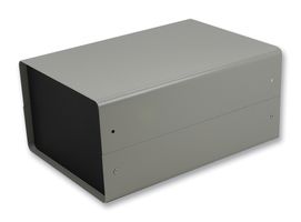 HAMMOND 1401G