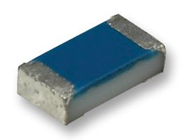VISHAY TNPU06031K33BZEA00
