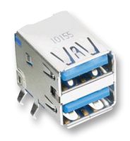 TE CONNECTIVITY 1932355-1