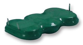 VARTA 55615403059