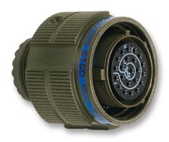 AMPHENOL LTD D38999/26WC35PN-BOM
