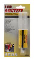 LOCTITE 3450, 25ML