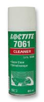 LOCTITE 7061, 400ML