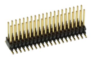 SAMTEC FTE-120-02-G-DV