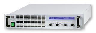 EA ELEKTRO-AUTOMATIK EA-EL 9400-50