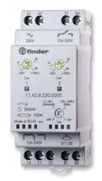 FINDER 11.42.8.230.0000