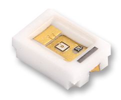 OSA OPTO LIGHT OCL-400 OWT-XD-T