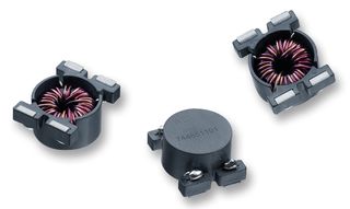 WURTH ELEKTRONIK 744851027