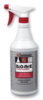 CHEMTRONICS ES3266E